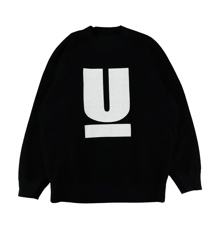 50%OFF】UNDERCOVER MEN'S PRE-COLLECTION アンダーカバーメンズプレ