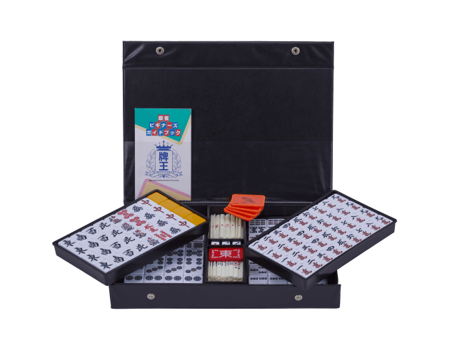 未使用 麻雀牌 あずき色 重量牌 未使用 麻雀牌 あずき色 重量牌 2025年