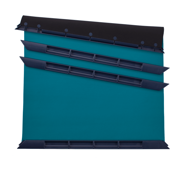 麻雀マット AMOS JUNK MAT | AMOS公式ショップ