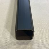 雨といショップ |