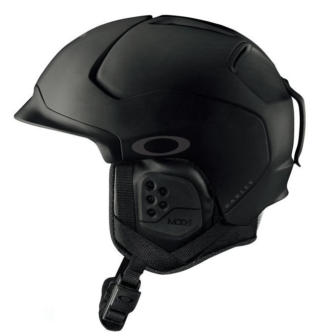 オークリー 2019 OAKLEY オークリー スノー ヘルメット MOD5 MIPS