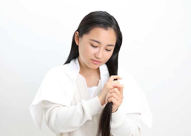 REJU HAIR SERUM リジュヘアセラム | その他,リジュベネーション