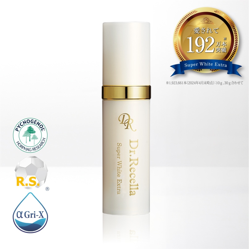 ドクターリセラ,ADSシリーズ | AnnCrea アン・クレア 公式ネットショップ