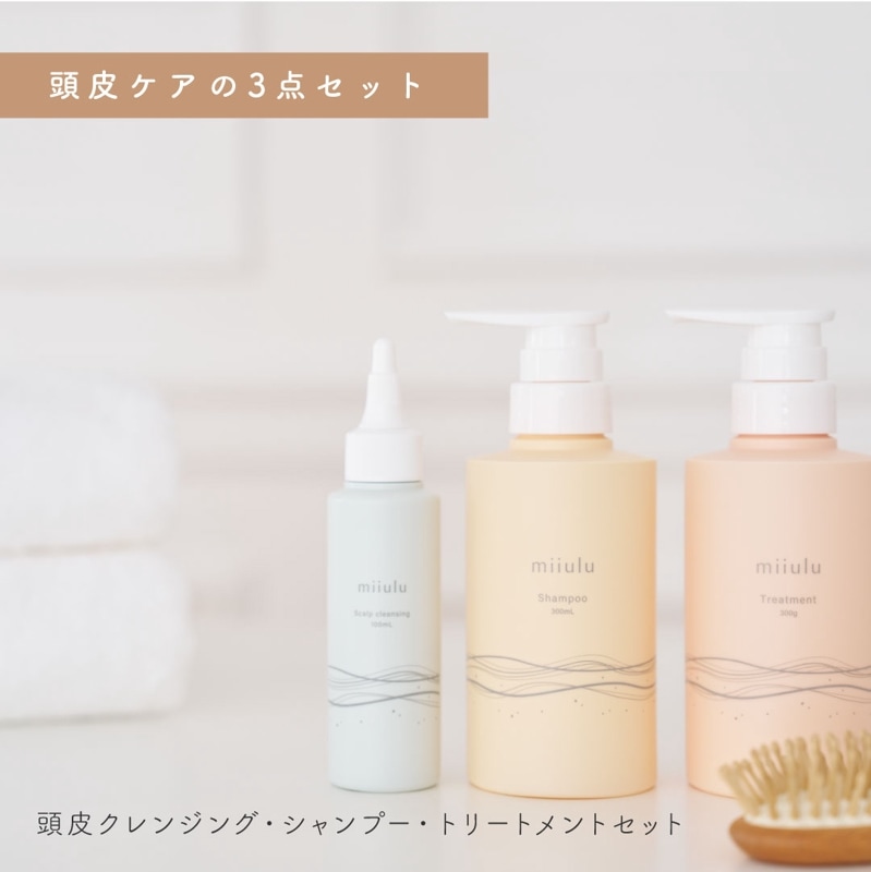 ヘアケア,セット | and ally