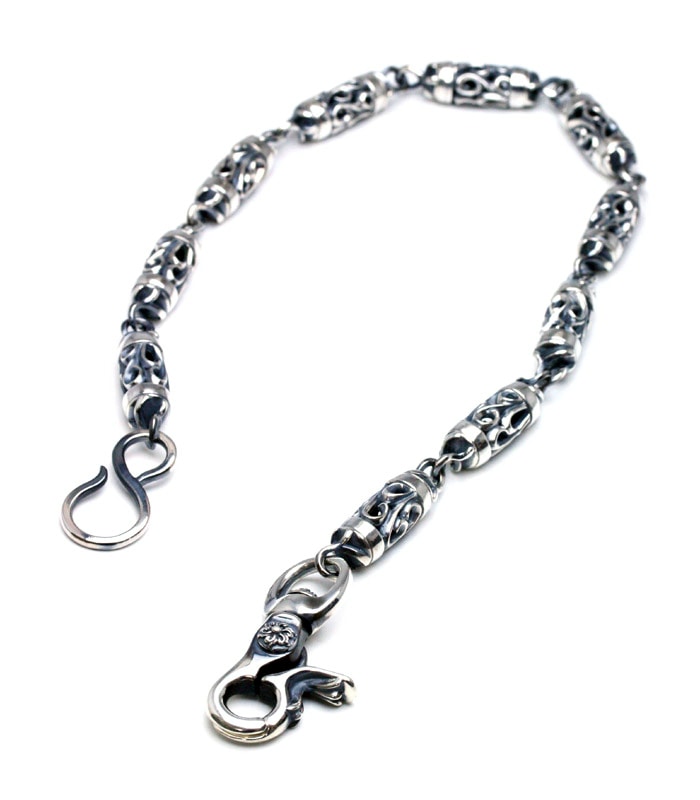 シルバーアクセサリーブランドアージェントグリーム | ArgentGleam