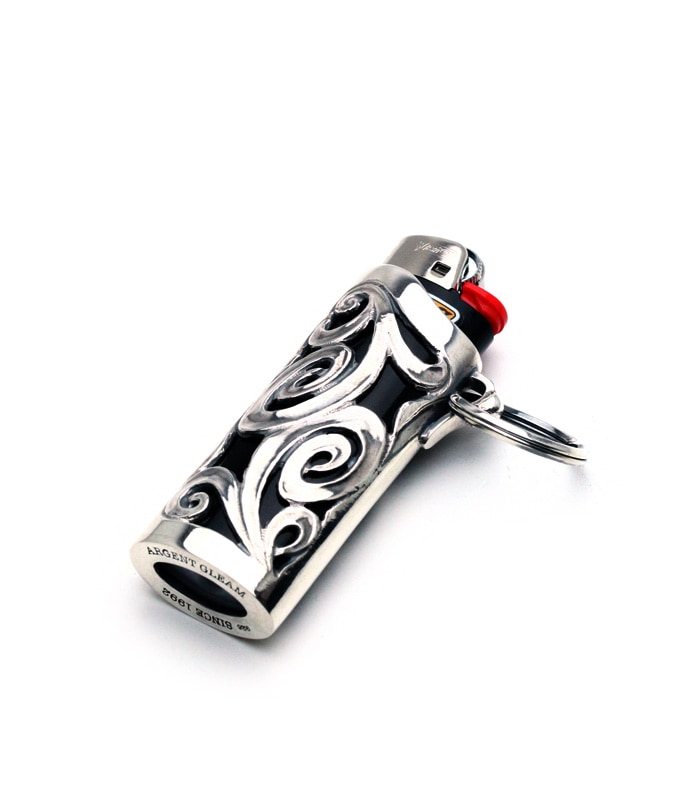 シルバーアクセサリーブランドアージェントグリーム | ArgentGleam