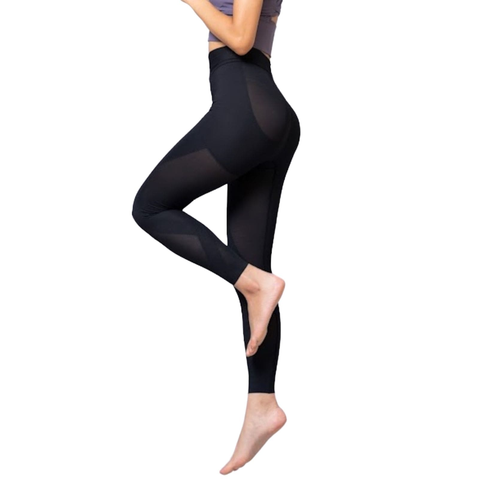 トレスパ（LL） | peu a beaute | anthea/adornオンラインショップ