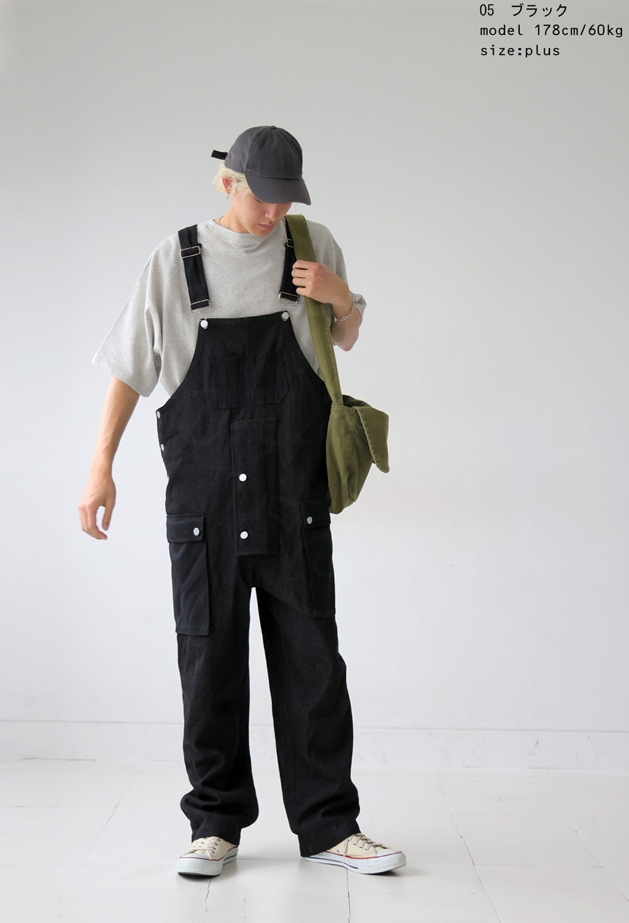 4_000000023905.jpg?1766558058