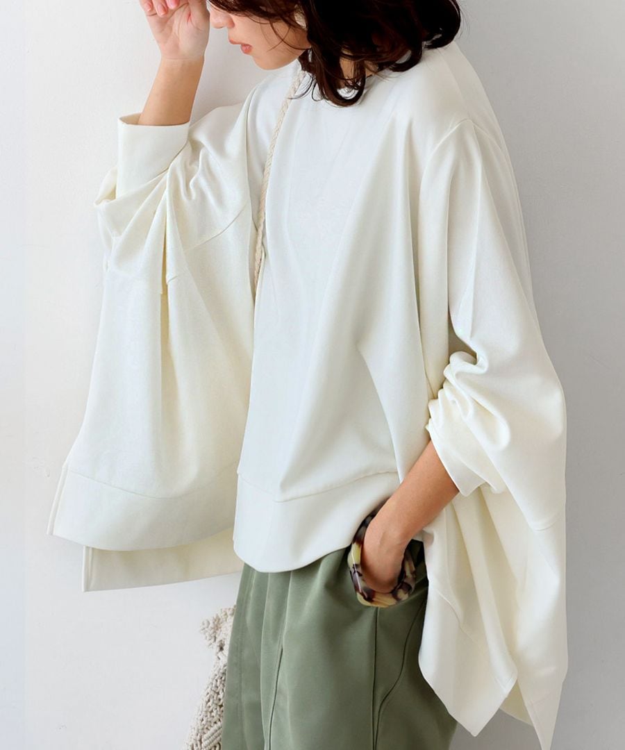 26_000000025817.jpg?1741571680