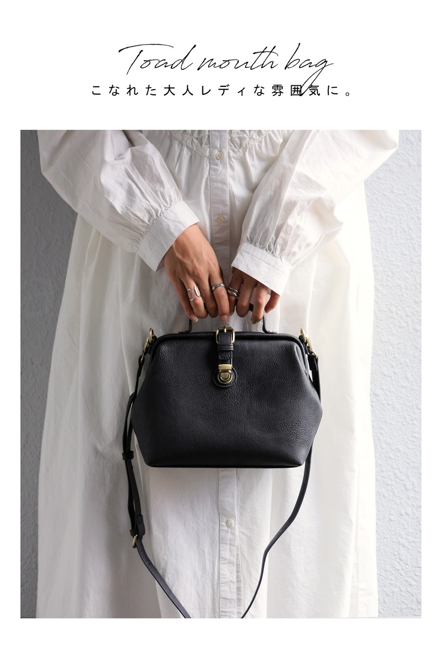 合皮バッグ バッグ レディース 鞄 カバン ミニ 送料無料・メール便不可