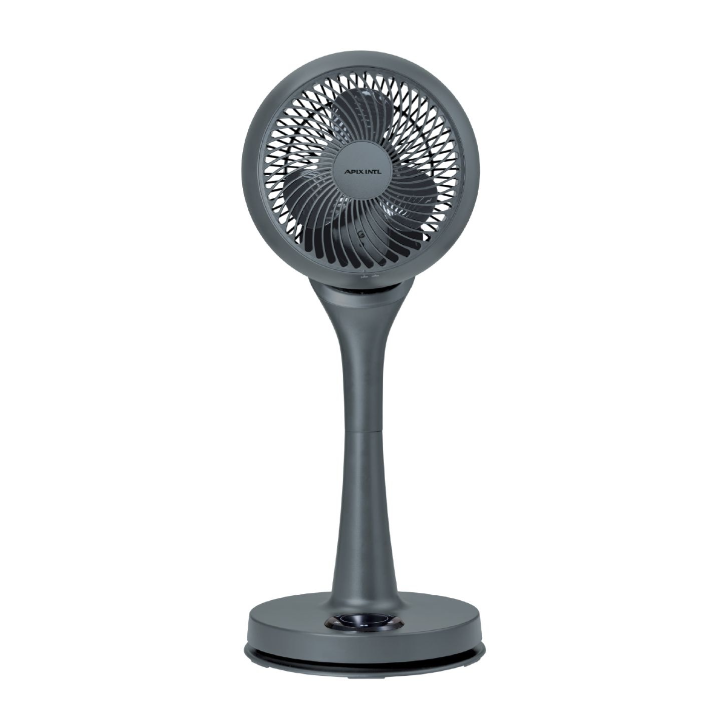 お掃除簡単サーキュレーションファン AFC-945R | 扇風機・ファン