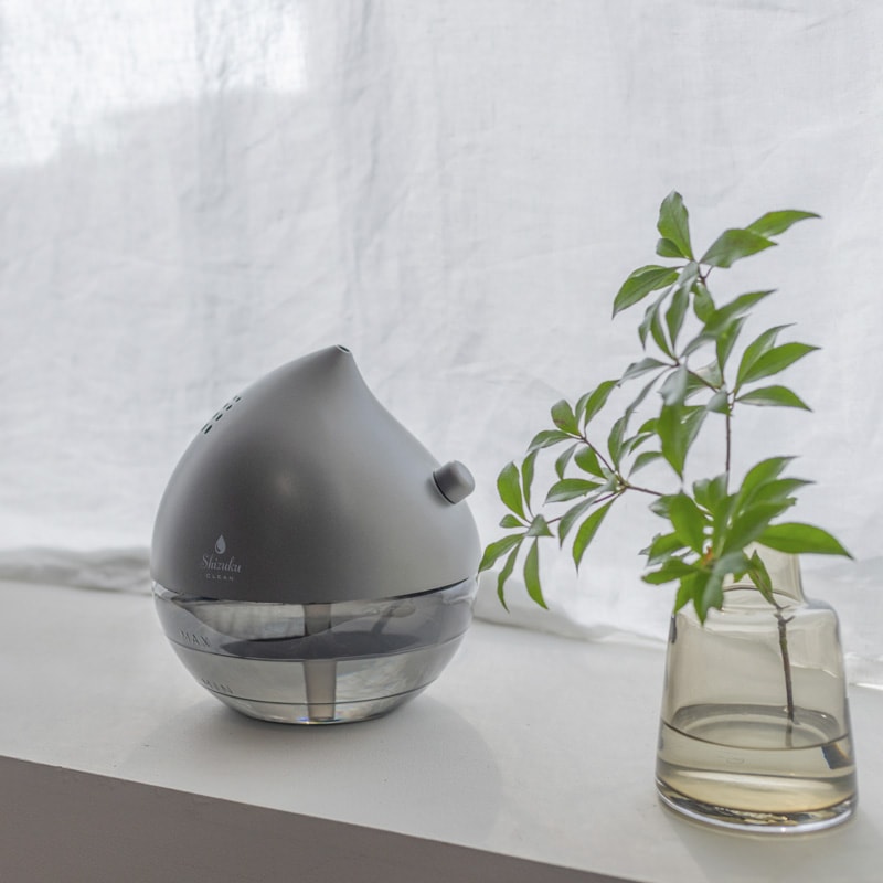 空気清浄付きLED証明 SEC-ACL 02 【公式通販】