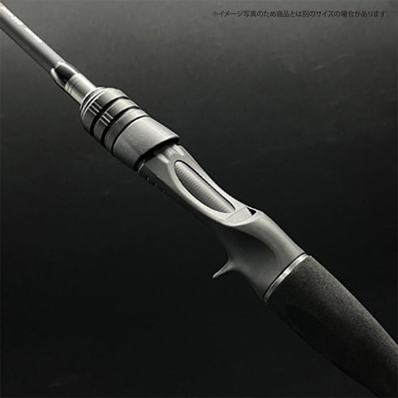 釣り竿 ネザライト タコエギ ロッド MH-180 全長 1.80m 錘負荷 MAX80号