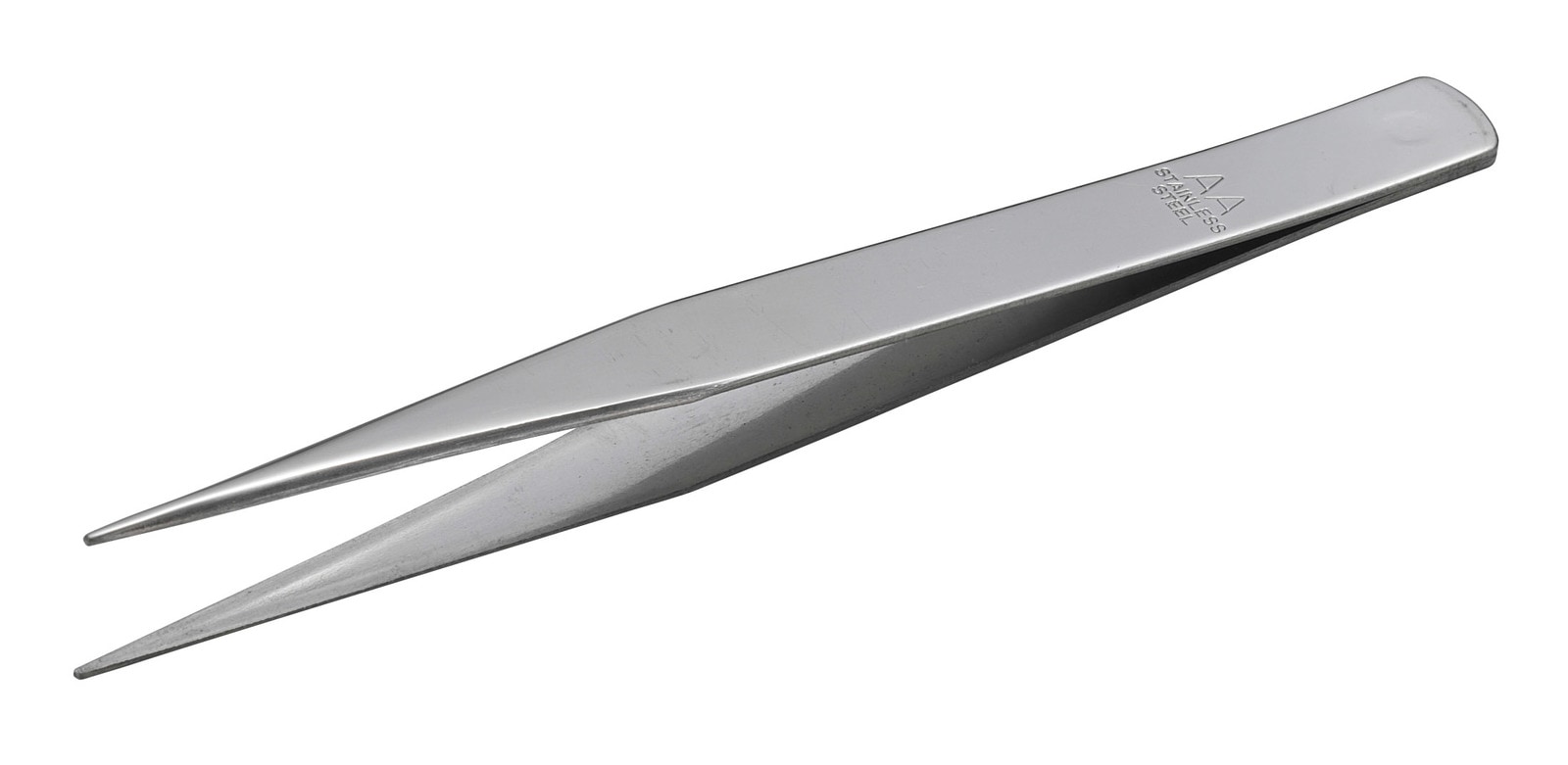 ANEX（アネックス） ピンセット No．145 GGタイプ 110mm | 工具