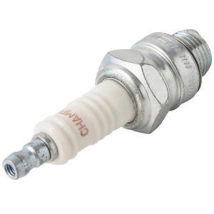 チャンピオン 小型エンジン用 スパークプラグ J8C・591087 | 農業機械