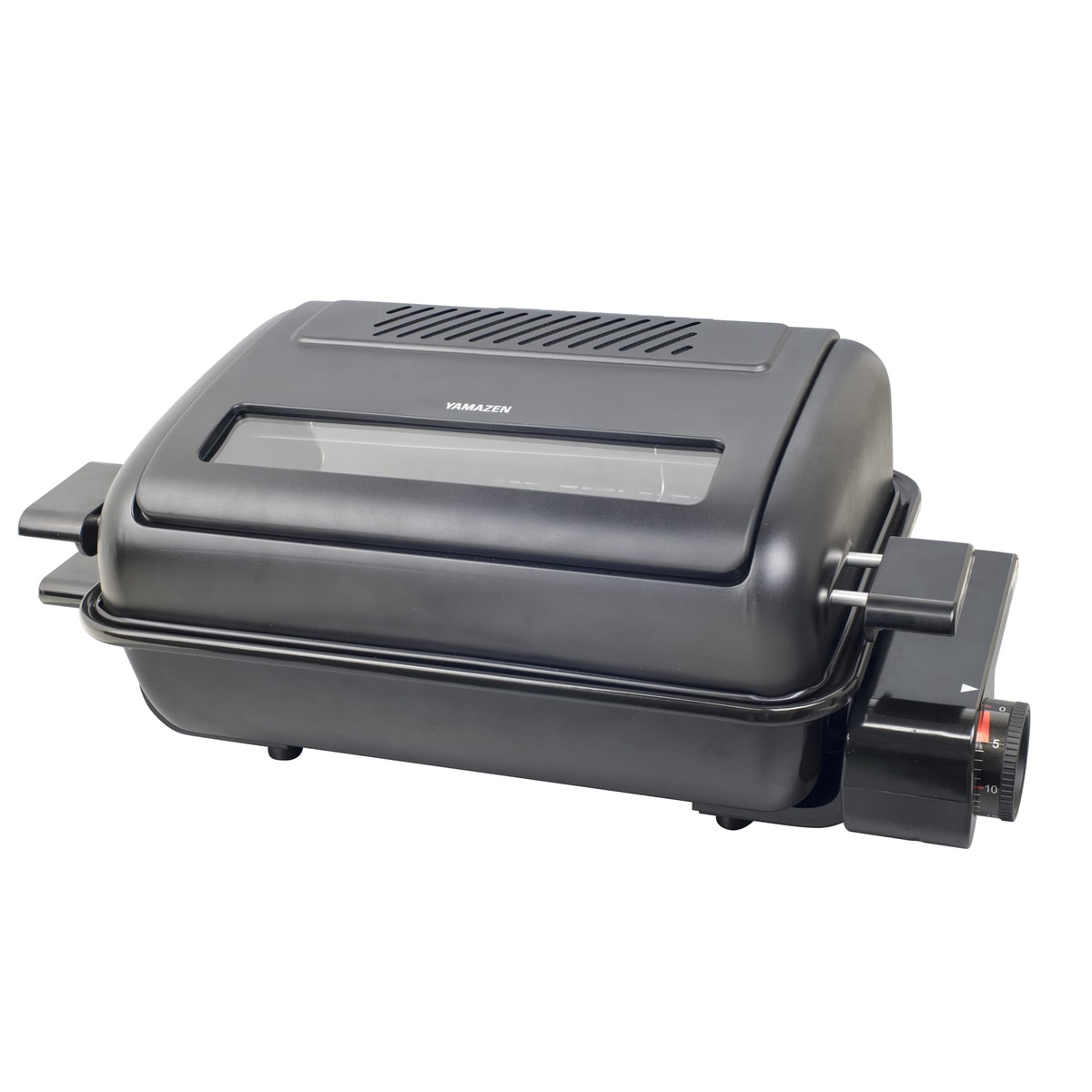 ユヤマ 分包機 マルチリボンカセット黒フル YMR5840 BL インク 送料