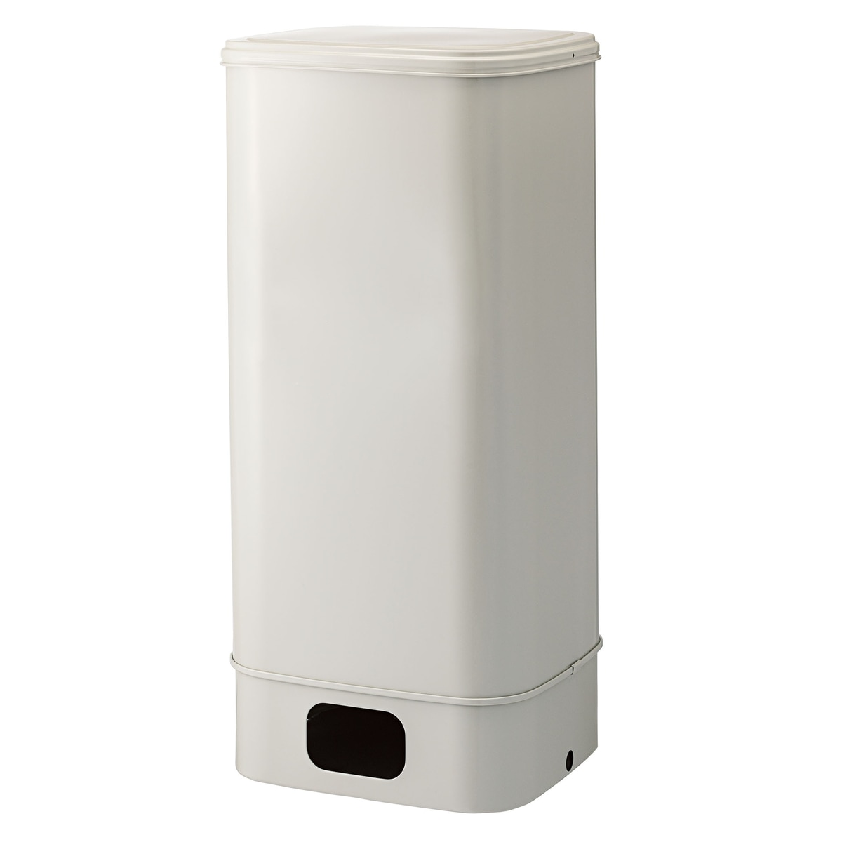 送料無料】ダイケン 室内用ホームタンク 灯油タンク オイルタンク 90型