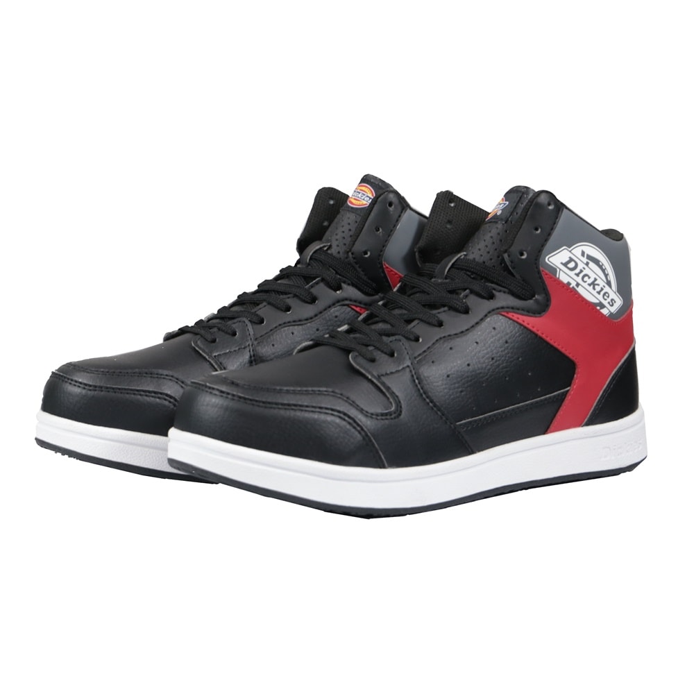 送料無料】【在庫限り】アシックス 安全靴 ウィンジョブ CP308 AC