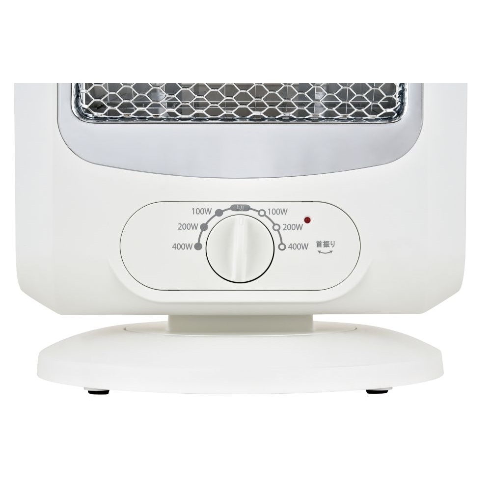 送料無料】おおたけ リフレクトヒーター RF-Z425 | 家電・照明・電材