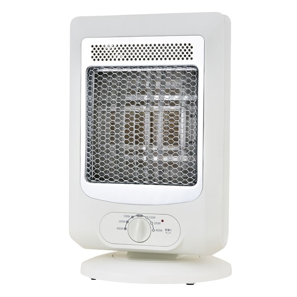送料無料】おおたけ リフレクトヒーター RF-Z425 | 家電・照明・電材