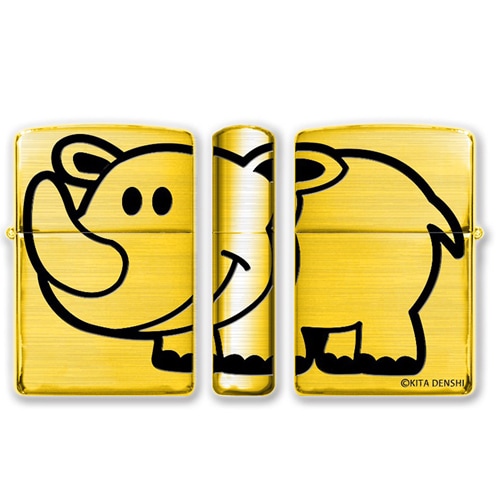 ジャグラーZippo（ツノっち） 10941 | 【サージュお任せ.com】