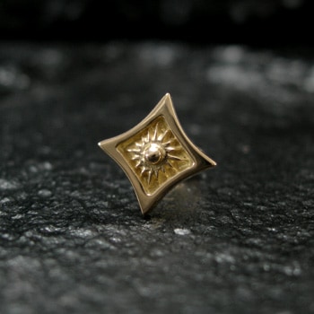 P-12d | すべての商品 | ARIZONA FREEDOM（アリゾナフリーダム）公式サイト