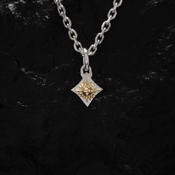 T-103h | ペンダントトップ | ARIZONA FREEDOM（アリゾナフリーダム