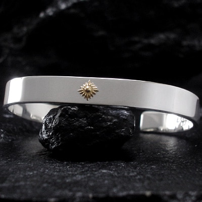 B-12a | ブレスレット | ARIZONA FREEDOM（アリゾナフリーダム）公式サイト