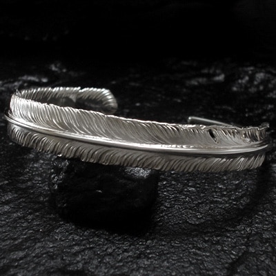 B-48a | ブレスレット | ARIZONA FREEDOM（アリゾナフリーダム）公式サイト