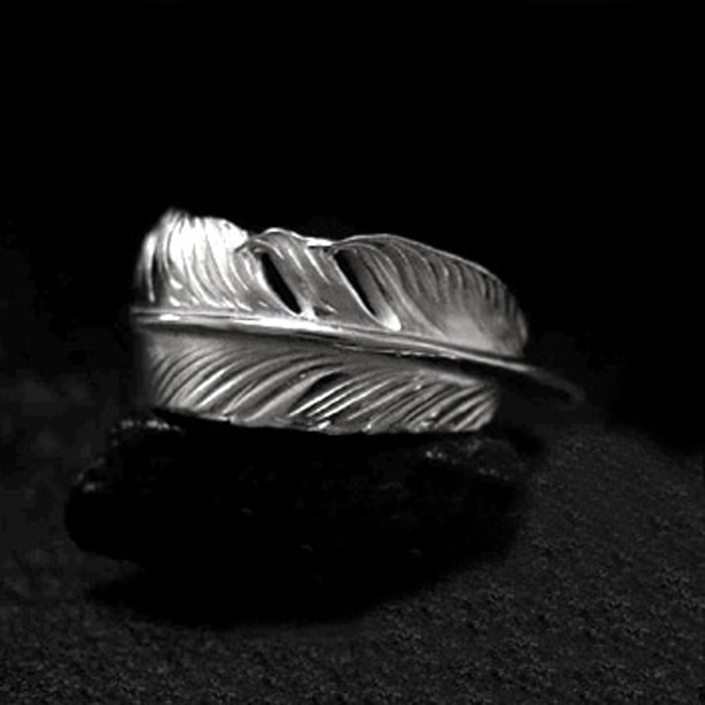 P-1a | すべての商品 | ARIZONA FREEDOM（アリゾナフリーダム）公式サイト