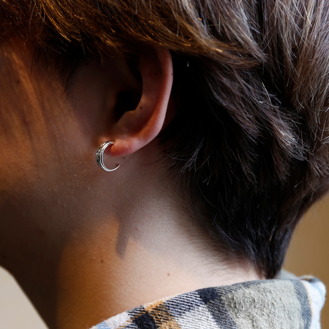 P-3a | すべての商品 | ARIZONA FREEDOM（アリゾナフリーダム）公式サイト