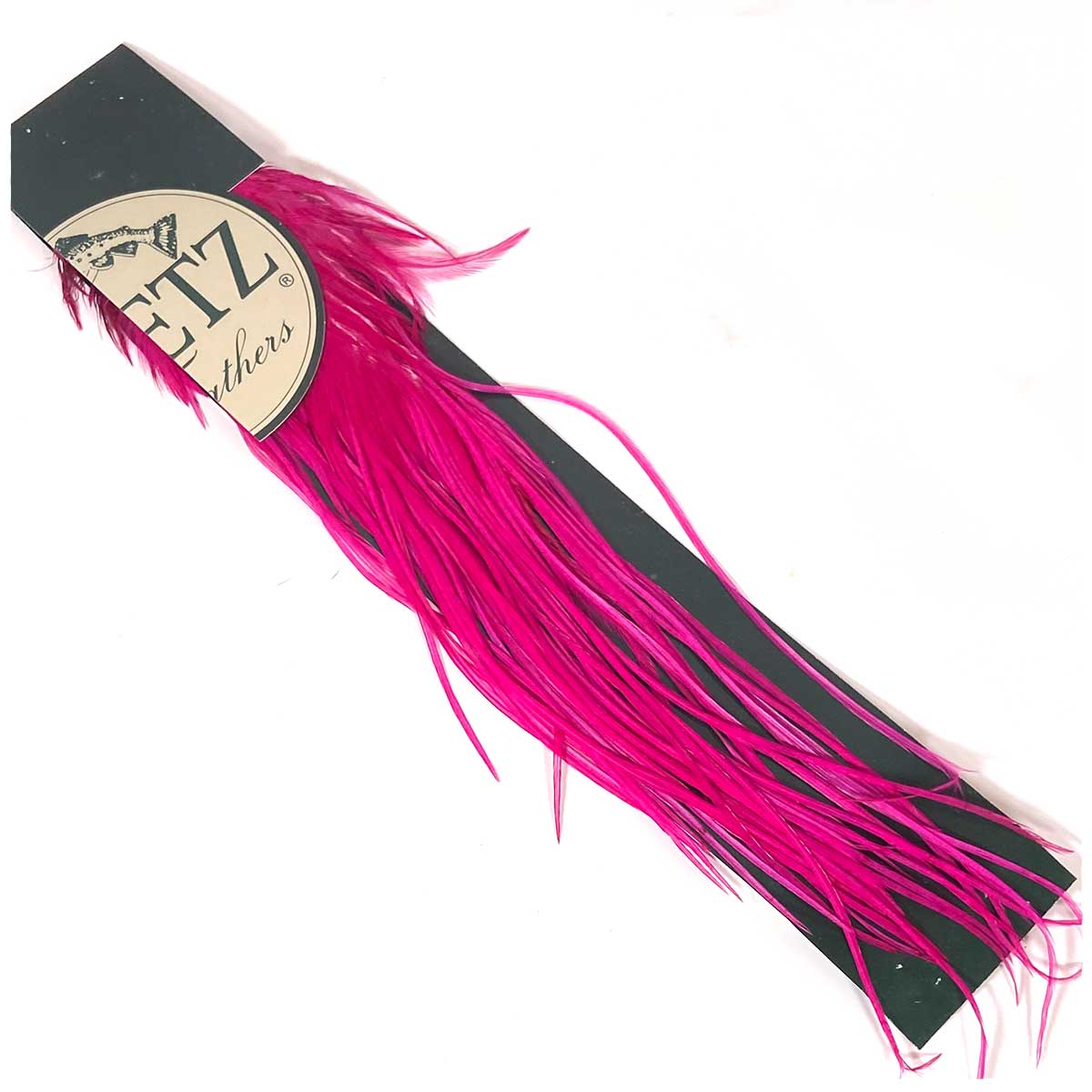 フライマテリアル | フライフィッシング完成フライ専門店 アートライズ