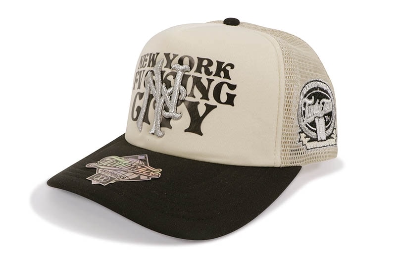 Brand,S-Z,TWNTY TWO | GROWAROUND（グロウアラウンド）公式通販サイト