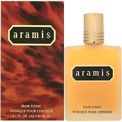 aramisヘアートニック120ml Amazon | アラミスヘアトニック120ml