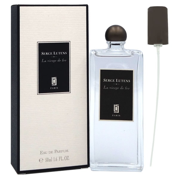 セルジュルタンス SERGELUTENS ラヴィエル ジュドゥ フェール EDP SP