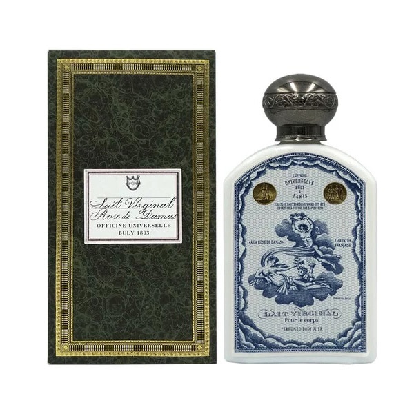 オフィシーヌ ユニヴェルセル ビュリー OFFICINE UNIVERSELLE BULY レ