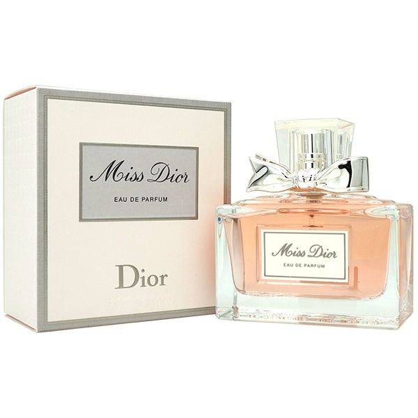 クリスチャン ディオール Christian Dior ミス ディオール