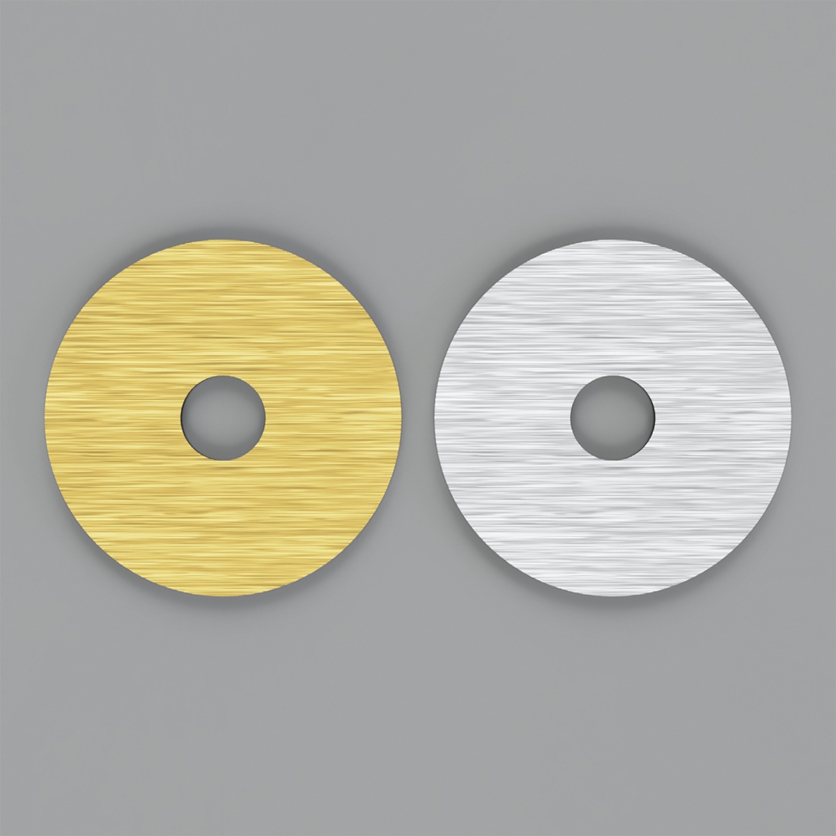 在庫限り] ASI Golden Lever Big Shaft Washer アーケード スティック