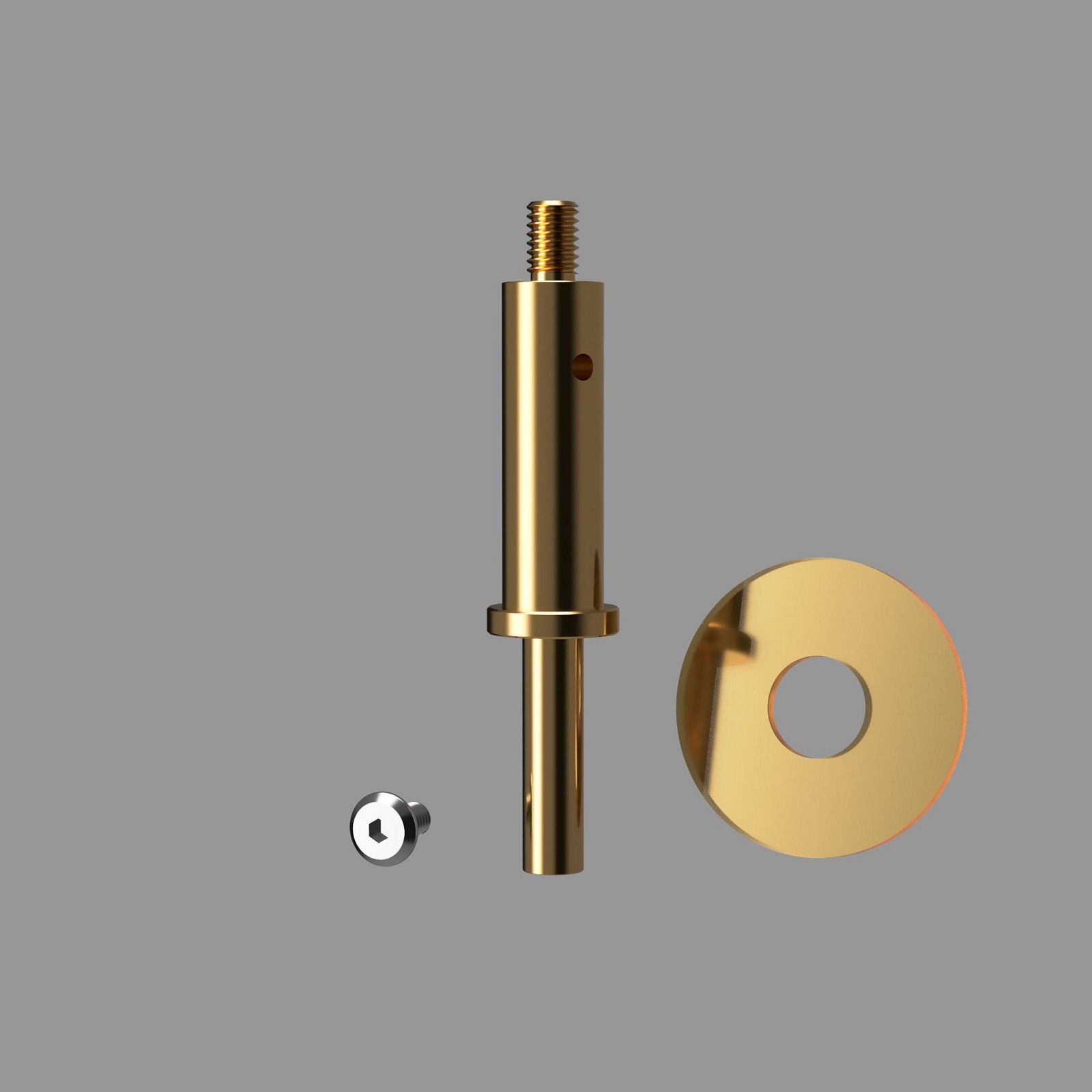 24_000000000689.jpg?1725164185