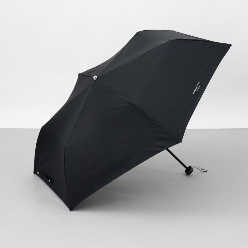 EXPO2025ミャクミャクレインドロップビニール傘(折りたたみ傘)🄫Expo