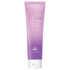 milbon/Aujua（オージュア）,インメトリィ | NIAWASE