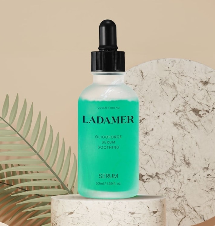 LADAMER ｜ラダメール セラム 50ml | コスメ | NIAWASE