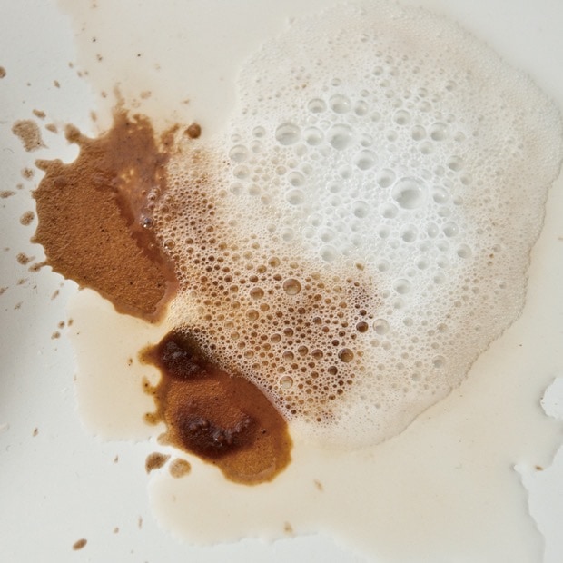 4_000000000526.jpg?1696916467