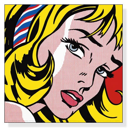 category | ポスター販売のアズポスター｜ポスター、アートポスター