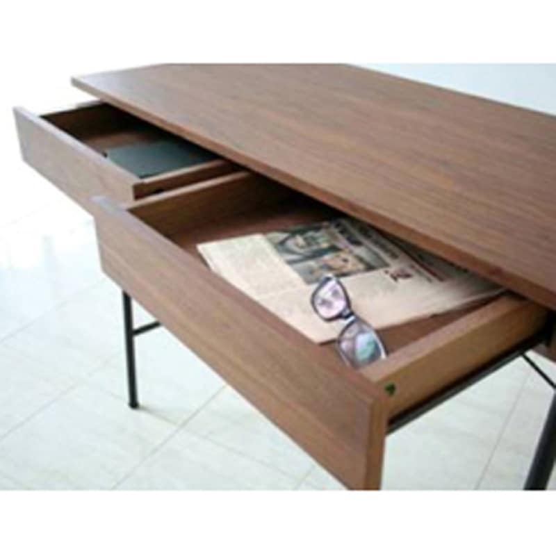 アンセム デスク｜B-COMPANY公式オンラインショップ