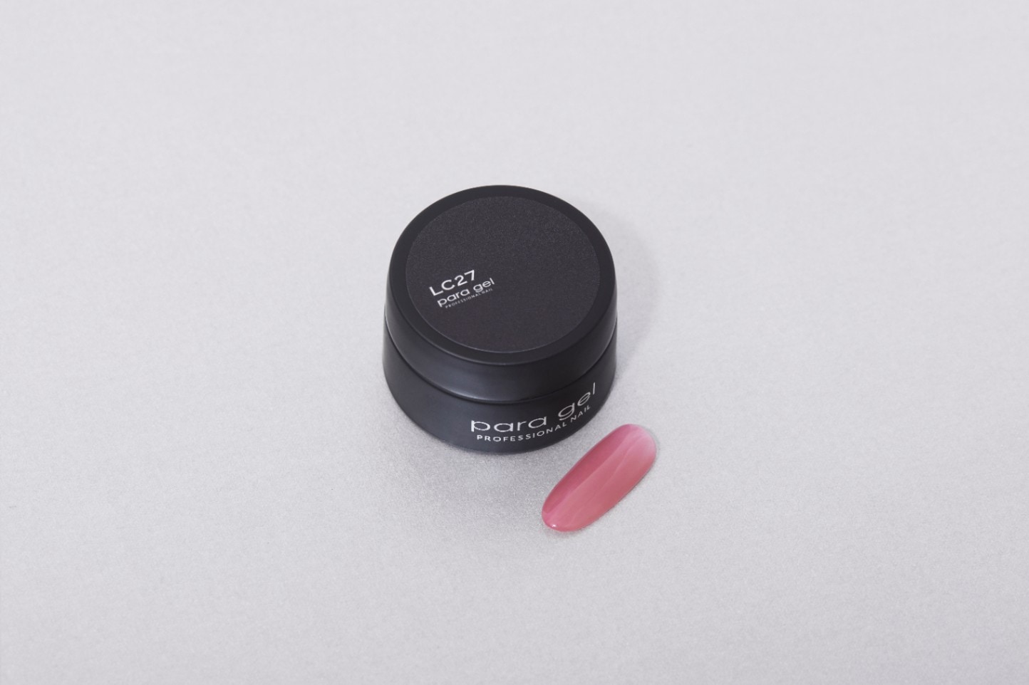 ルーセントカラージェル LC27 ローズシロップ 3g | すべての商品