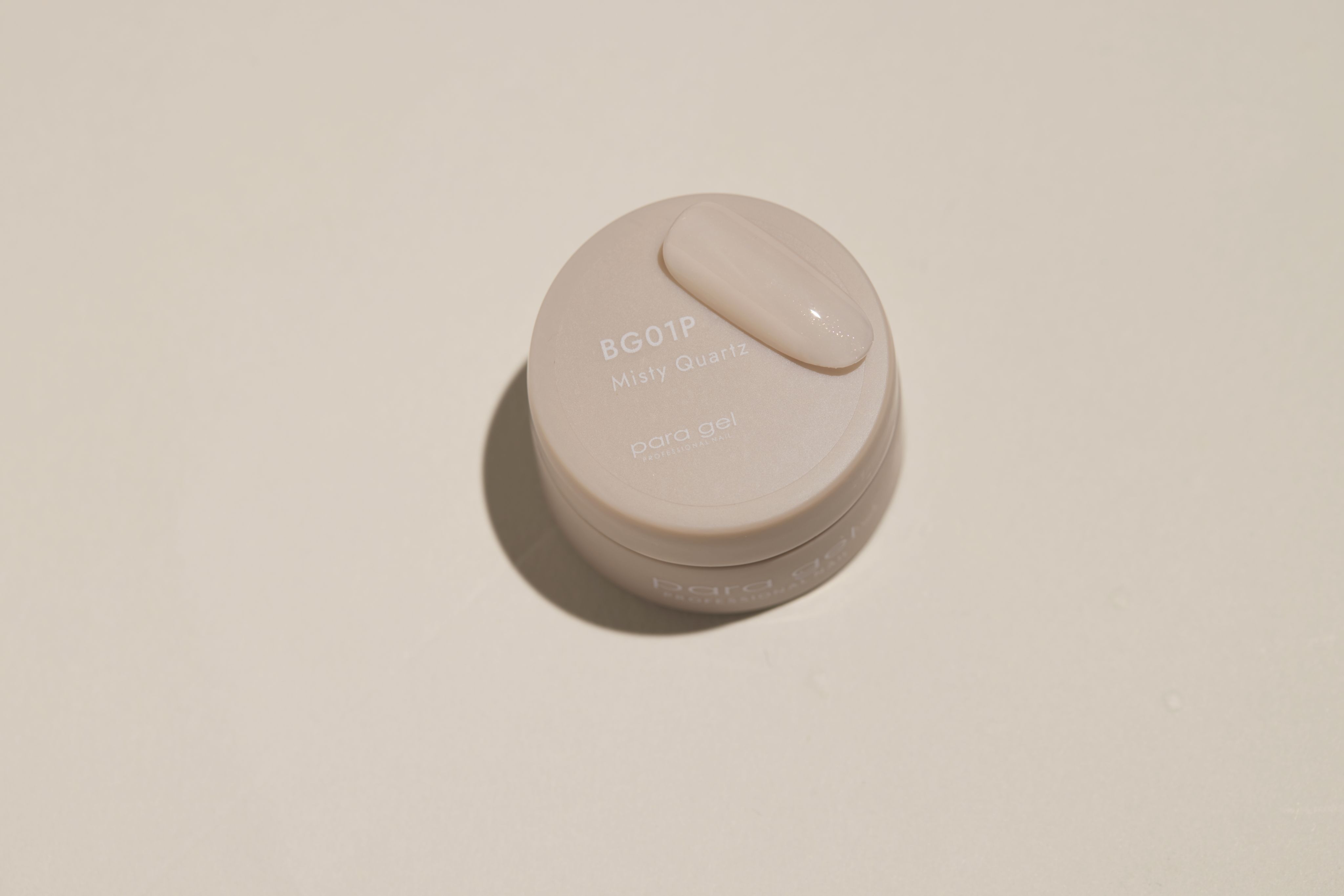 color gel | para gel onlineshop パラジェルオンラインショップ