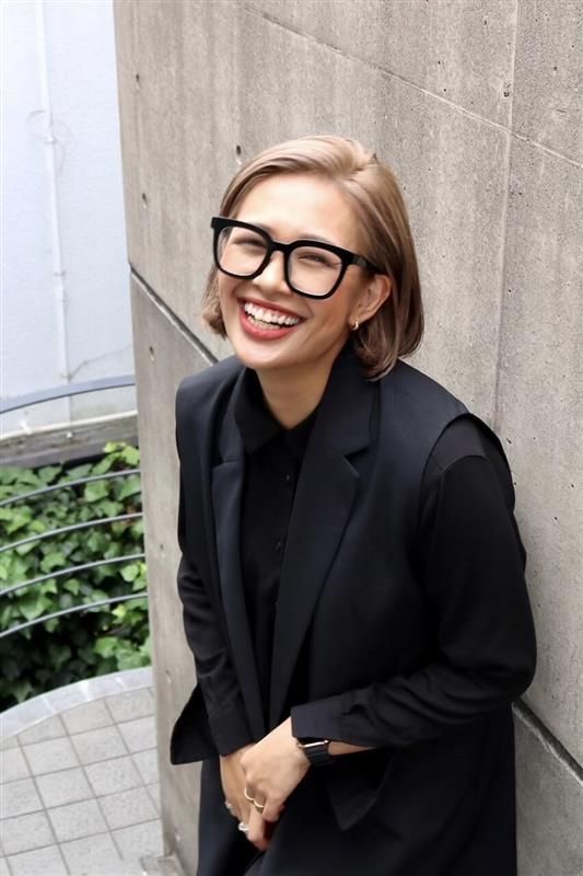 セミナー,グレードアップセミナー | para gel onlineshop パラジェル