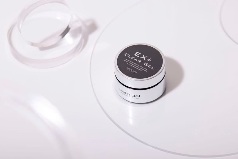 パラジェル スーパースカルプジェル【25g】 | すべての商品 | | para