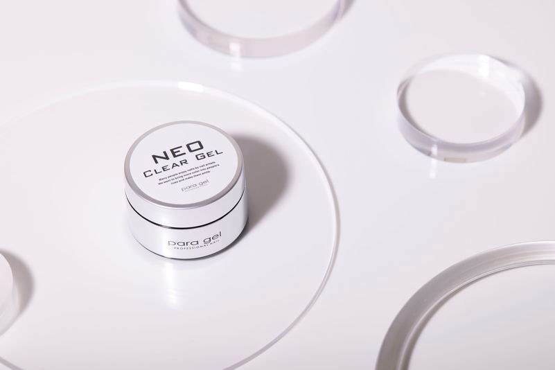 パラジェル トップジェル【10g】 | すべての商品 | | para gel